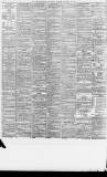 Sheffield Daily Telegraph Thursday 24 November 1887 Page 2