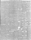 Sheffield Daily Telegraph Thursday 24 November 1887 Page 5