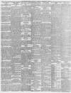 Sheffield Daily Telegraph Thursday 24 November 1887 Page 6