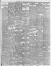 Sheffield Daily Telegraph Thursday 01 December 1887 Page 5