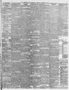 Sheffield Daily Telegraph Thursday 01 December 1887 Page 7