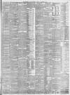 Sheffield Daily Telegraph Saturday 03 December 1887 Page 3