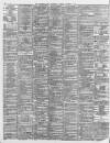 Sheffield Daily Telegraph Tuesday 06 December 1887 Page 2