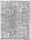 Sheffield Daily Telegraph Tuesday 06 December 1887 Page 4