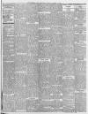 Sheffield Daily Telegraph Tuesday 06 December 1887 Page 5