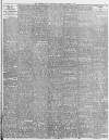 Sheffield Daily Telegraph Tuesday 06 December 1887 Page 7