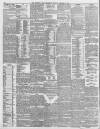 Sheffield Daily Telegraph Tuesday 06 December 1887 Page 8