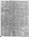 Sheffield Daily Telegraph Thursday 08 December 1887 Page 2