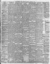 Sheffield Daily Telegraph Thursday 08 December 1887 Page 3