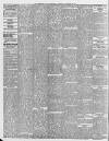 Sheffield Daily Telegraph Thursday 08 December 1887 Page 4