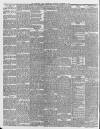 Sheffield Daily Telegraph Thursday 08 December 1887 Page 6