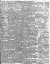 Sheffield Daily Telegraph Thursday 08 December 1887 Page 7