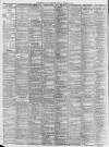 Sheffield Daily Telegraph Saturday 10 December 1887 Page 2