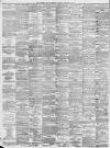 Sheffield Daily Telegraph Saturday 10 December 1887 Page 4