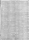 Sheffield Daily Telegraph Saturday 10 December 1887 Page 5