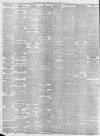 Sheffield Daily Telegraph Saturday 10 December 1887 Page 6