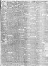 Sheffield Daily Telegraph Saturday 10 December 1887 Page 7