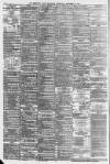 Sheffield Daily Telegraph Wednesday 14 December 1887 Page 2