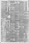 Sheffield Daily Telegraph Wednesday 14 December 1887 Page 8