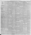 Sheffield Daily Telegraph Thursday 15 December 1887 Page 4