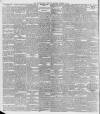 Sheffield Daily Telegraph Thursday 15 December 1887 Page 6