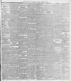 Sheffield Daily Telegraph Thursday 15 December 1887 Page 7