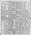 Sheffield Daily Telegraph Thursday 15 December 1887 Page 8