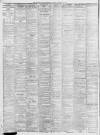 Sheffield Daily Telegraph Saturday 17 December 1887 Page 2