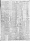 Sheffield Daily Telegraph Saturday 17 December 1887 Page 3