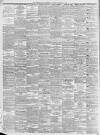 Sheffield Daily Telegraph Saturday 17 December 1887 Page 4