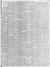 Sheffield Daily Telegraph Saturday 17 December 1887 Page 5