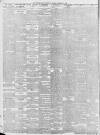 Sheffield Daily Telegraph Saturday 17 December 1887 Page 6