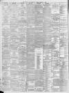 Sheffield Daily Telegraph Saturday 17 December 1887 Page 8