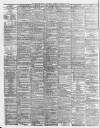 Sheffield Daily Telegraph Tuesday 20 December 1887 Page 2