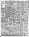 Sheffield Daily Telegraph Tuesday 20 December 1887 Page 4