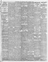 Sheffield Daily Telegraph Tuesday 20 December 1887 Page 5