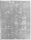 Sheffield Daily Telegraph Tuesday 20 December 1887 Page 7