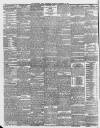 Sheffield Daily Telegraph Tuesday 20 December 1887 Page 8