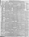Sheffield Daily Telegraph Thursday 29 December 1887 Page 3