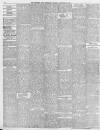 Sheffield Daily Telegraph Thursday 29 December 1887 Page 4