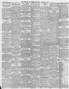 Sheffield Daily Telegraph Thursday 29 December 1887 Page 5