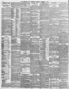 Sheffield Daily Telegraph Thursday 29 December 1887 Page 8