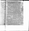 Sheffield Daily Telegraph Thursday 02 February 1888 Page 7