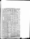 Sheffield Daily Telegraph Friday 03 February 1888 Page 3