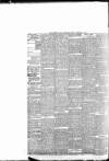 Sheffield Daily Telegraph Friday 17 February 1888 Page 4