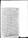 Sheffield Daily Telegraph Wednesday 29 February 1888 Page 5