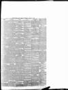 Sheffield Daily Telegraph Wednesday 29 February 1888 Page 7