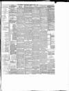 Sheffield Daily Telegraph Thursday 01 March 1888 Page 3