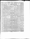 Sheffield Daily Telegraph Thursday 01 March 1888 Page 5