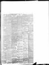 Sheffield Daily Telegraph Monday 05 March 1888 Page 7